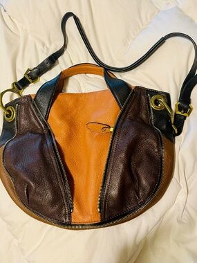 ORYANY Hobo Bag